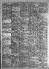 Leicester Daily Mercury Tuesday 01 November 1927 Page 15