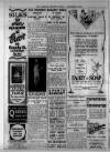 Leicester Daily Mercury Friday 04 November 1927 Page 4