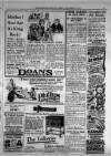 Leicester Daily Mercury Friday 04 November 1927 Page 5