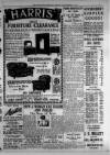 Leicester Daily Mercury Friday 04 November 1927 Page 7