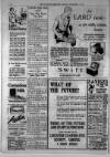 Leicester Daily Mercury Friday 04 November 1927 Page 8