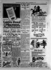 Leicester Daily Mercury Friday 04 November 1927 Page 9