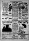 Leicester Daily Mercury Friday 04 November 1927 Page 10