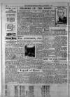 Leicester Daily Mercury Friday 04 November 1927 Page 12