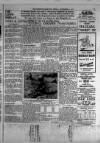 Leicester Daily Mercury Friday 04 November 1927 Page 13