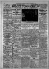 Leicester Daily Mercury Friday 04 November 1927 Page 14