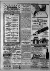 Leicester Daily Mercury Friday 04 November 1927 Page 16