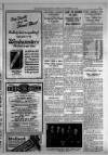 Leicester Daily Mercury Friday 04 November 1927 Page 19