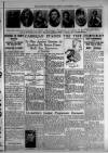 Leicester Daily Mercury Friday 04 November 1927 Page 21
