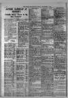 Leicester Daily Mercury Friday 04 November 1927 Page 22