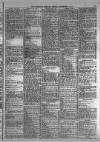 Leicester Daily Mercury Friday 04 November 1927 Page 23