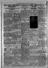 Leicester Daily Mercury Friday 04 November 1927 Page 24