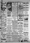 Leicester Daily Mercury Thursday 01 December 1927 Page 13