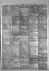 Leicester Daily Mercury Friday 02 December 1927 Page 2