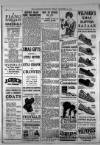 Leicester Daily Mercury Friday 02 December 1927 Page 4