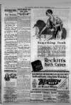 Leicester Daily Mercury Friday 02 December 1927 Page 6
