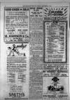 Leicester Daily Mercury Friday 02 December 1927 Page 8