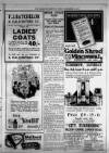 Leicester Daily Mercury Friday 02 December 1927 Page 9