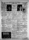 Leicester Daily Mercury Friday 02 December 1927 Page 11