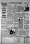 Leicester Daily Mercury Friday 02 December 1927 Page 12
