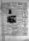 Leicester Daily Mercury Friday 02 December 1927 Page 13