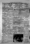 Leicester Daily Mercury Friday 02 December 1927 Page 14