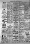 Leicester Daily Mercury Friday 02 December 1927 Page 22