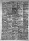 Leicester Daily Mercury Saturday 03 December 1927 Page 2