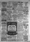 Leicester Daily Mercury Saturday 03 December 1927 Page 3