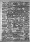 Leicester Daily Mercury Saturday 03 December 1927 Page 4