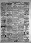 Leicester Daily Mercury Saturday 03 December 1927 Page 5