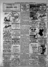 Leicester Daily Mercury Saturday 03 December 1927 Page 6