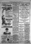 Leicester Daily Mercury Saturday 03 December 1927 Page 11
