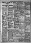 Leicester Daily Mercury Saturday 03 December 1927 Page 14