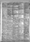 Leicester Daily Mercury Tuesday 13 December 1927 Page 2