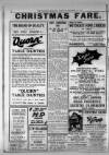 Leicester Daily Mercury Tuesday 13 December 1927 Page 4