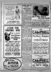 Leicester Daily Mercury Tuesday 13 December 1927 Page 6