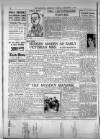 Leicester Daily Mercury Tuesday 13 December 1927 Page 8