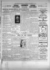 Leicester Daily Mercury Tuesday 13 December 1927 Page 9