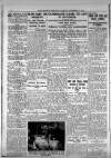 Leicester Daily Mercury Tuesday 13 December 1927 Page 10