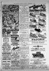 Leicester Daily Mercury Tuesday 13 December 1927 Page 11