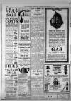 Leicester Daily Mercury Tuesday 13 December 1927 Page 12