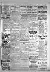 Leicester Daily Mercury Tuesday 13 December 1927 Page 13