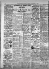 Leicester Daily Mercury Tuesday 13 December 1927 Page 14