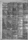 Leicester Daily Mercury Monday 09 January 1928 Page 2