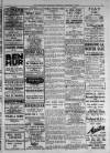 Leicester Daily Mercury Monday 09 January 1928 Page 3