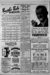 Leicester Daily Mercury Monday 09 January 1928 Page 4