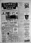 Leicester Daily Mercury Monday 09 January 1928 Page 5