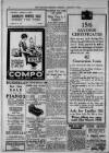 Leicester Daily Mercury Monday 09 January 1928 Page 6