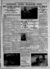 Leicester Daily Mercury Monday 09 January 1928 Page 7